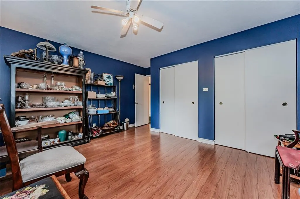 111 Grandview Drive