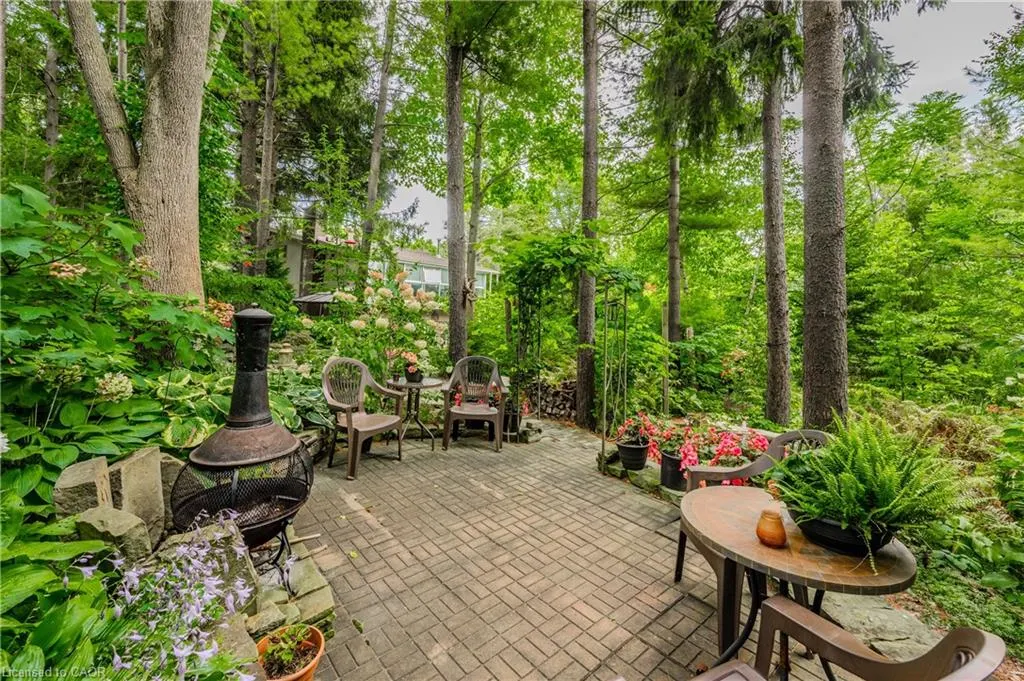 111 Grandview Drive