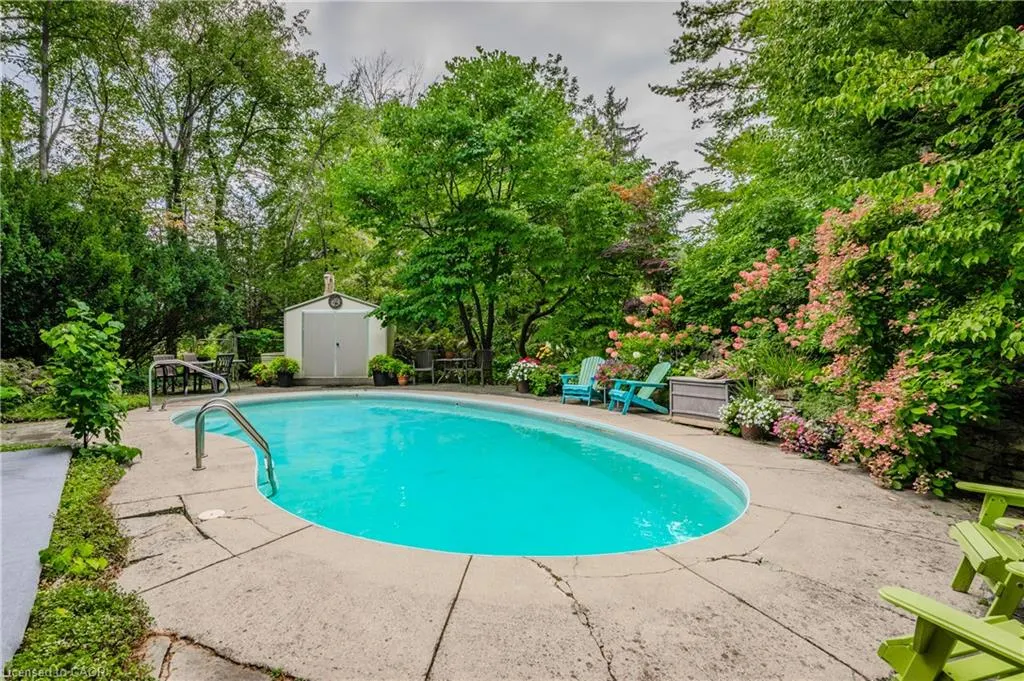 111 Grandview Drive