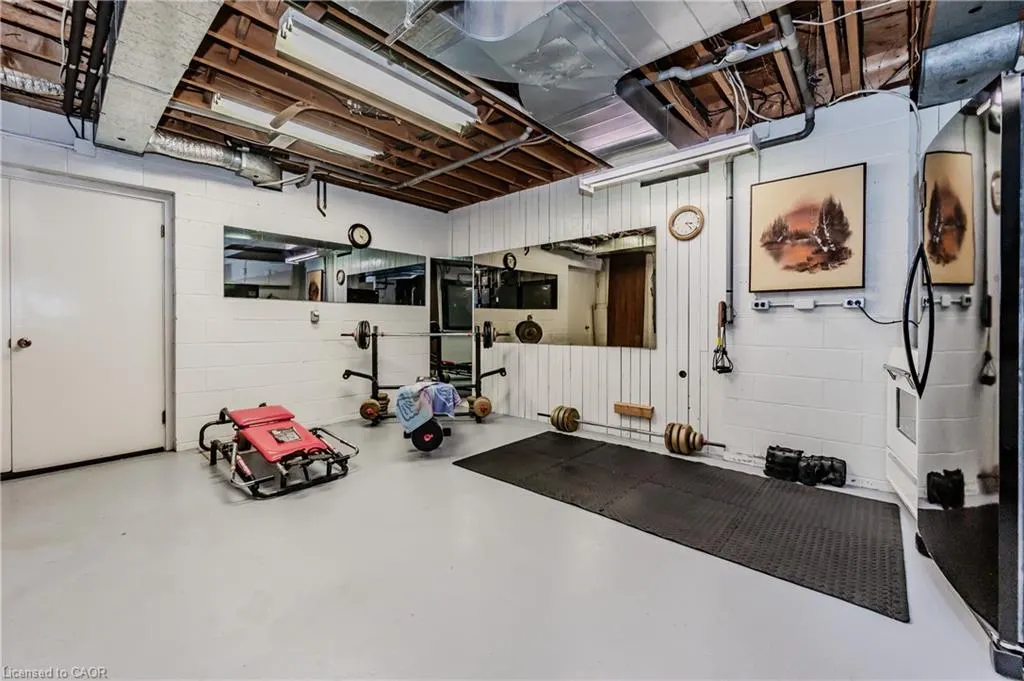 111 Grandview Drive