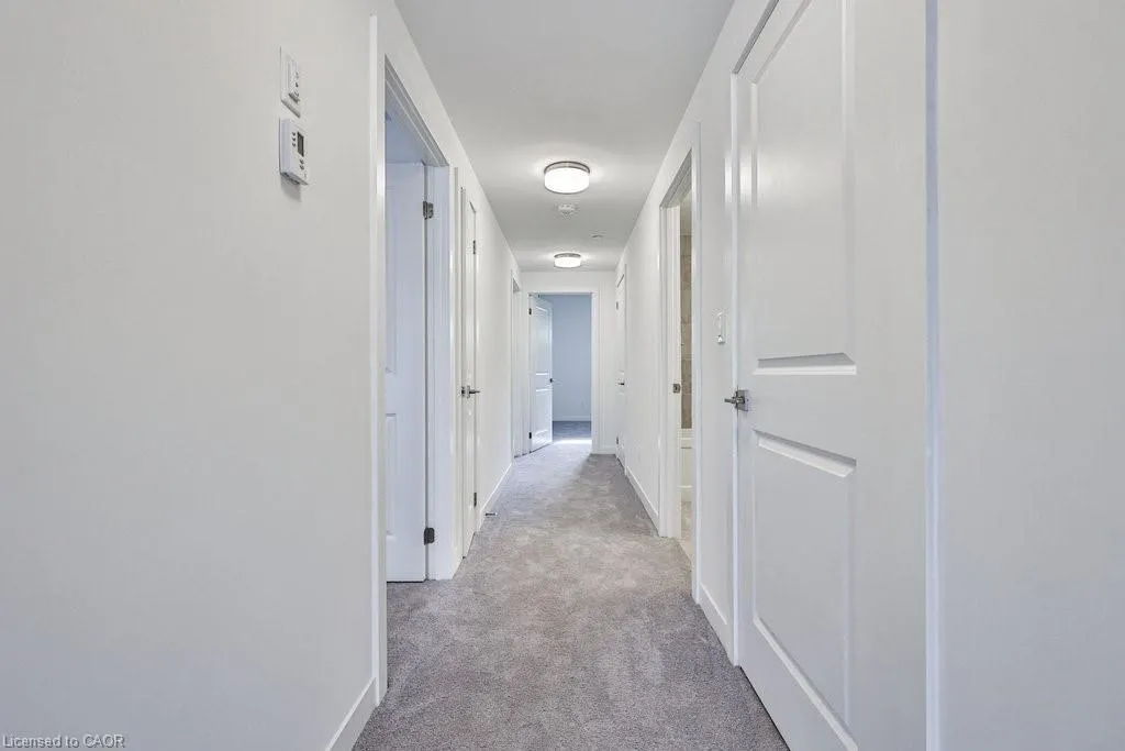 4035 Hickory Drive, #21