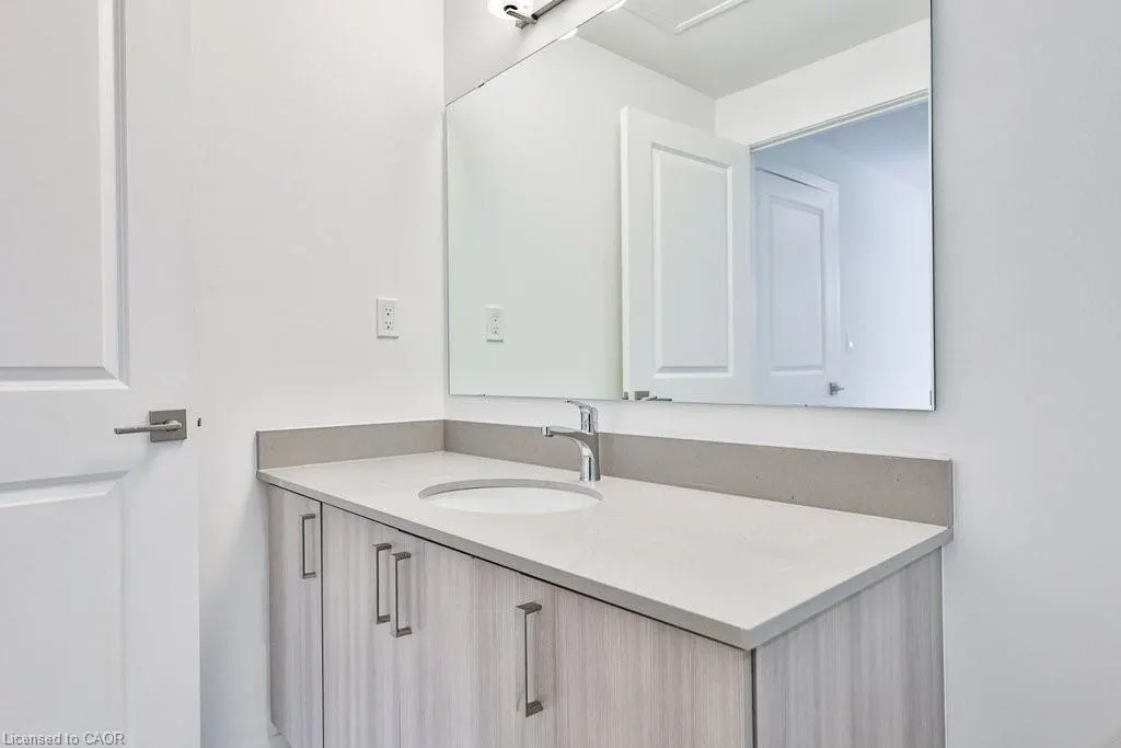 4035 Hickory Drive, #21