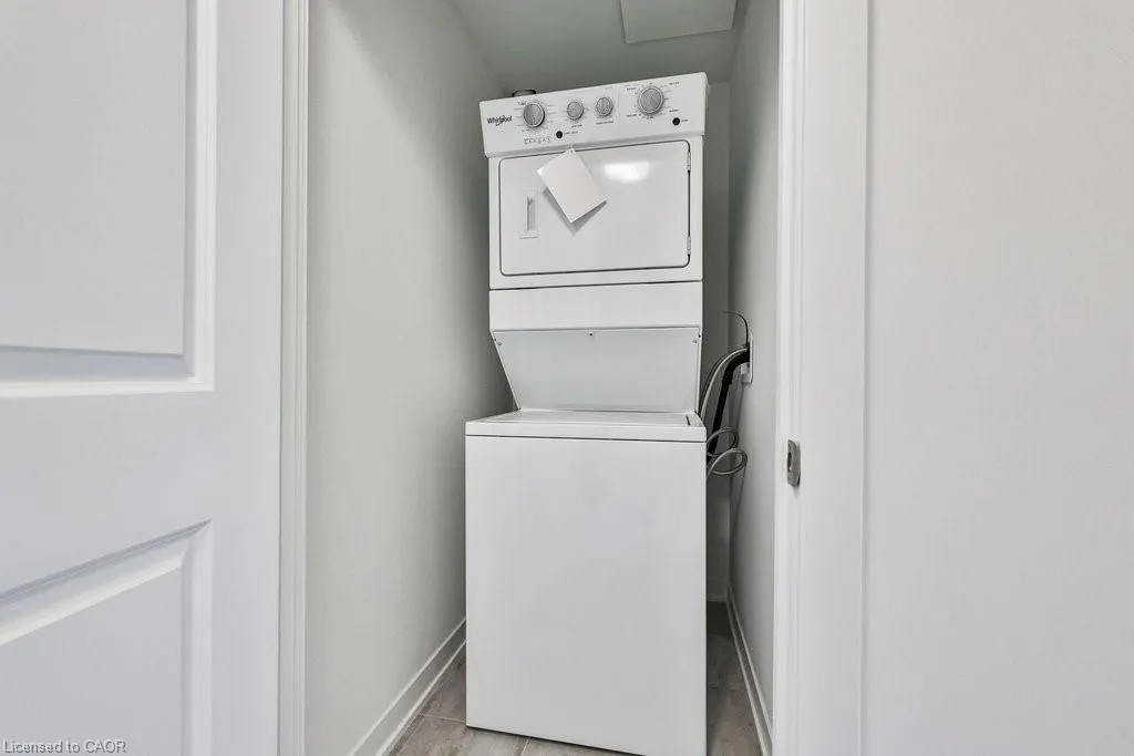 4035 Hickory Drive, #21