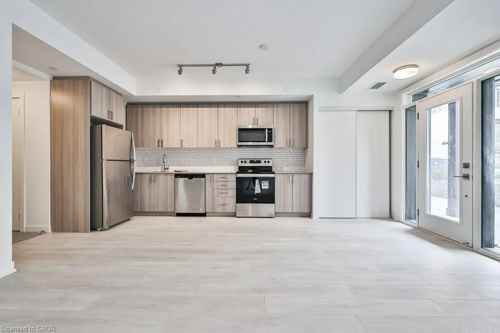 4035 Hickory Drive, #21