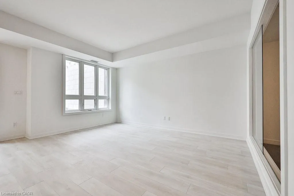 4035 Hickory Drive, #21