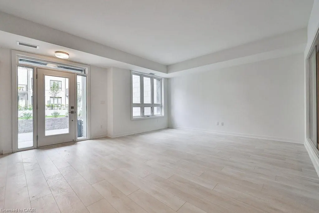 4035 Hickory Drive, #21