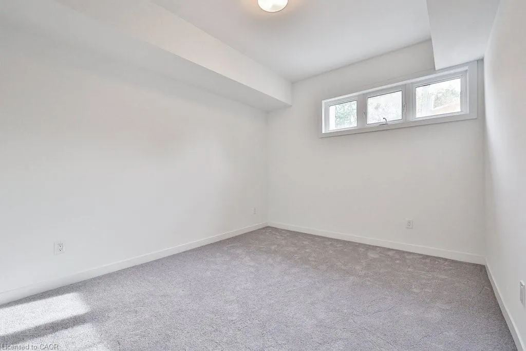 4035 Hickory Drive, #21