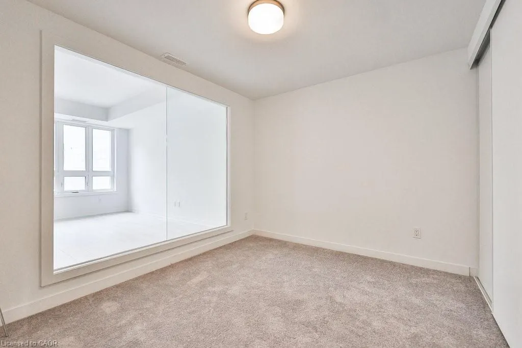 4035 Hickory Drive, #21