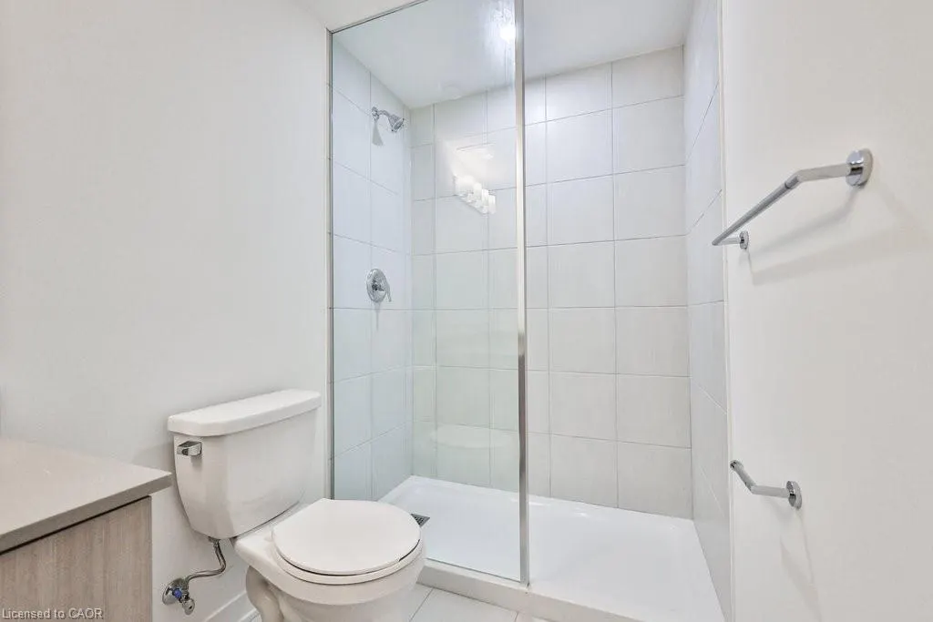 4035 Hickory Drive, #21