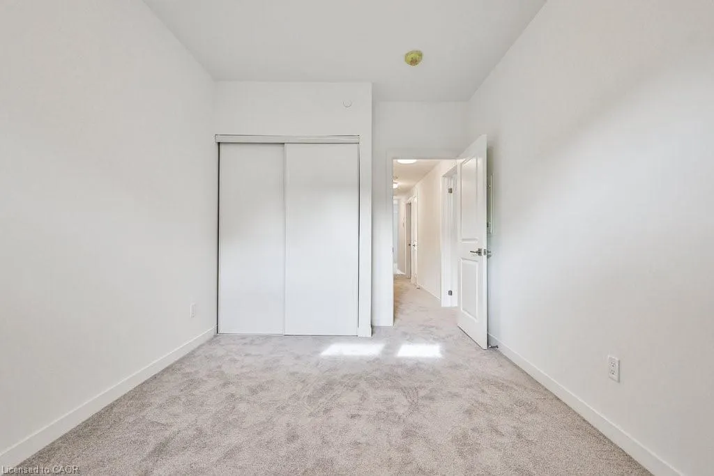 4035 Hickory Drive, #21