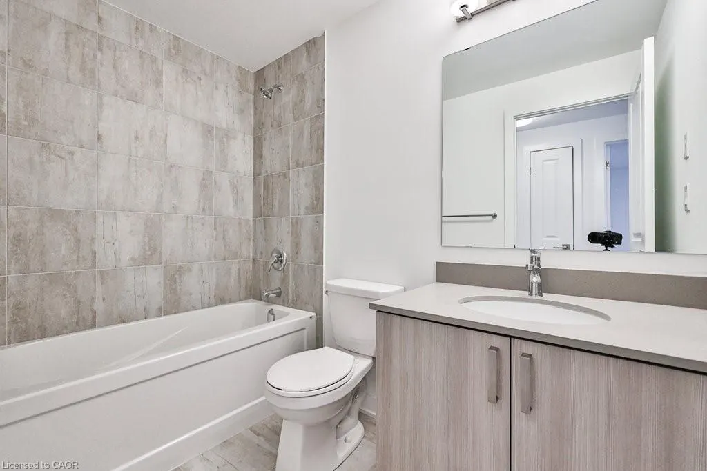 4035 Hickory Drive, #21