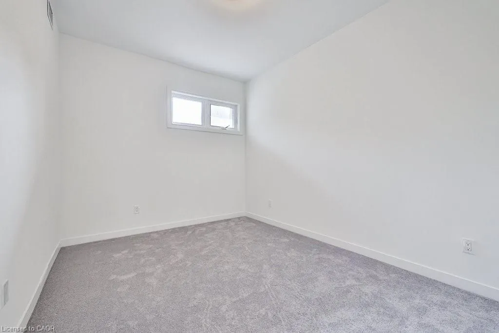 4035 Hickory Drive, #21