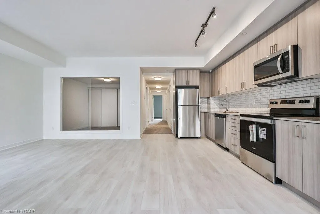 4035 Hickory Drive, #21