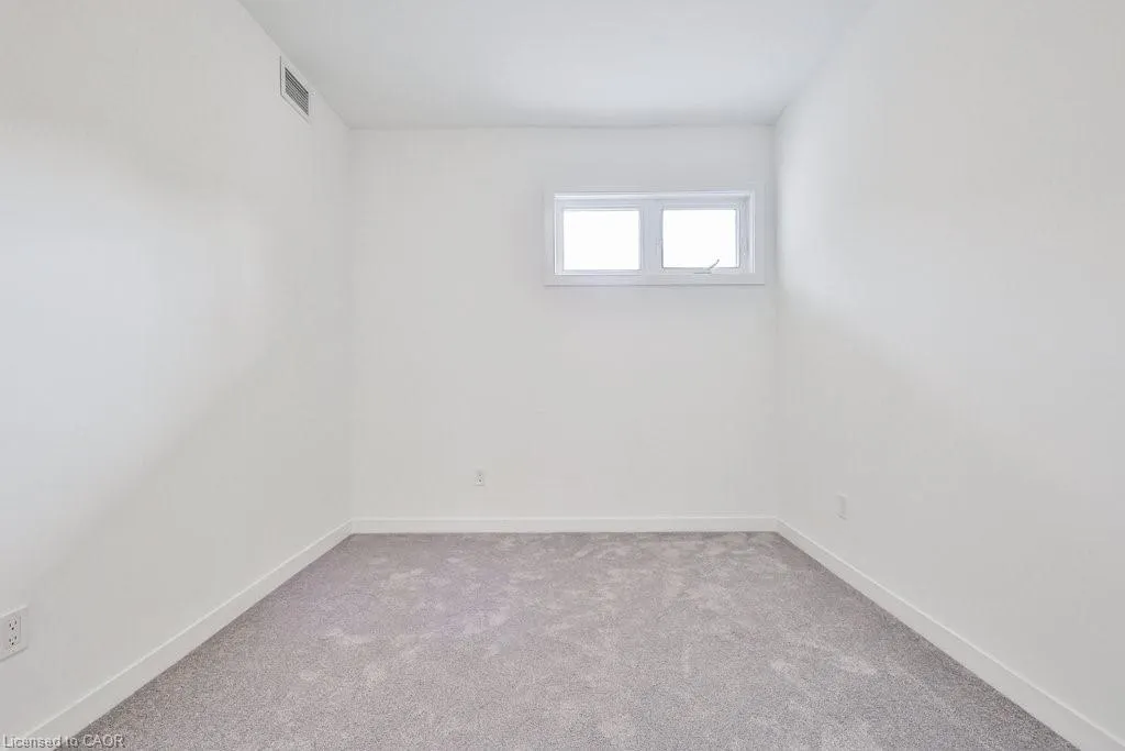 4035 Hickory Drive, #21