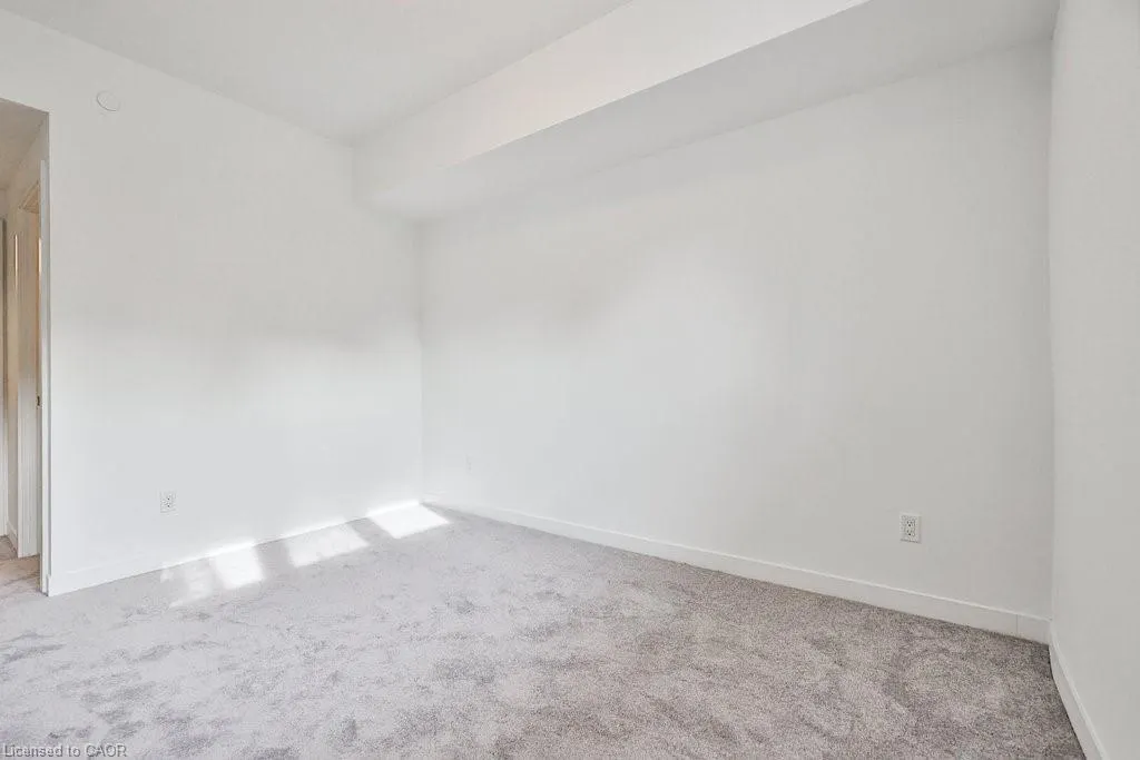 4035 Hickory Drive, #21
