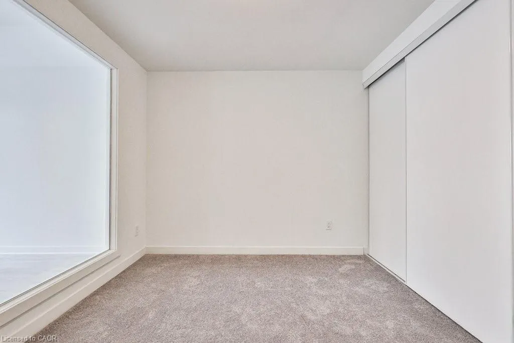 4035 Hickory Drive, #21
