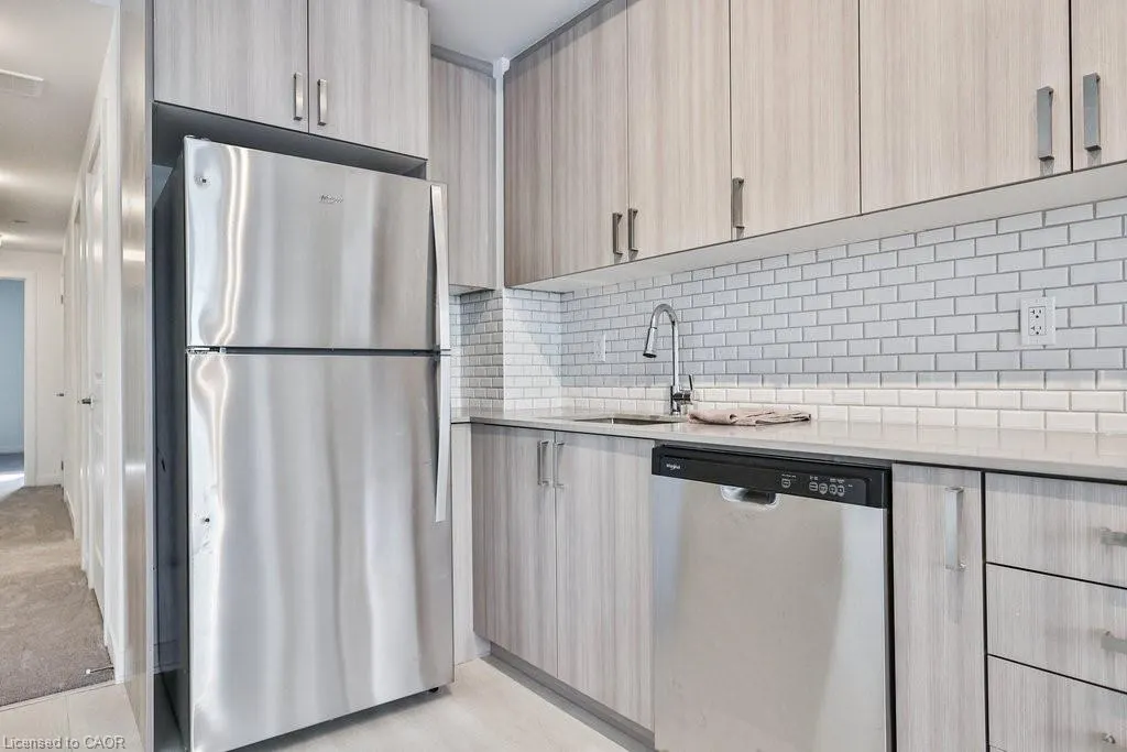 4035 Hickory Drive, #21