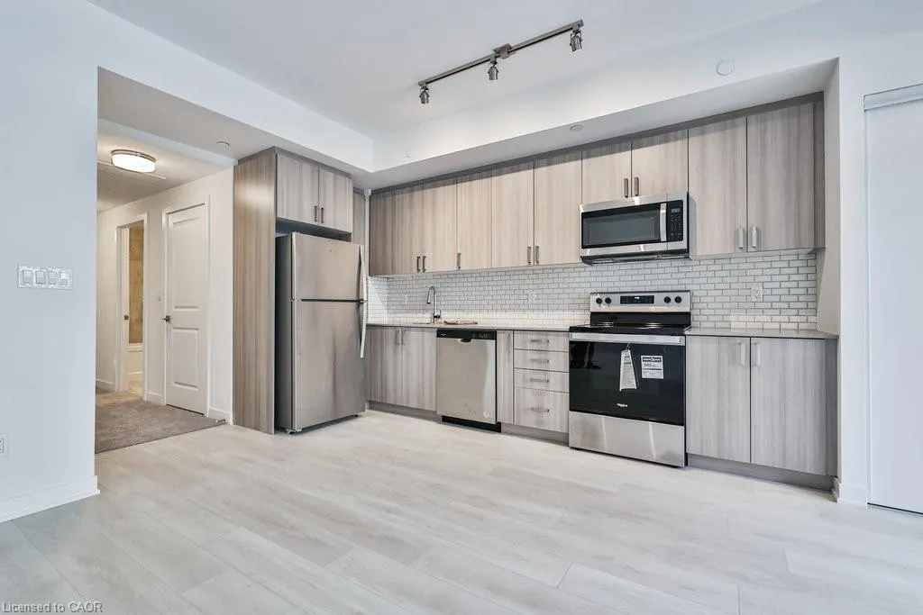 4035 Hickory Drive, #21