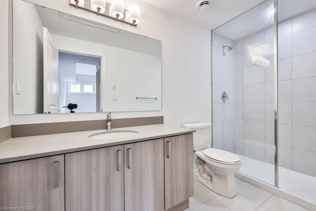 4035 Hickory Drive, #21
