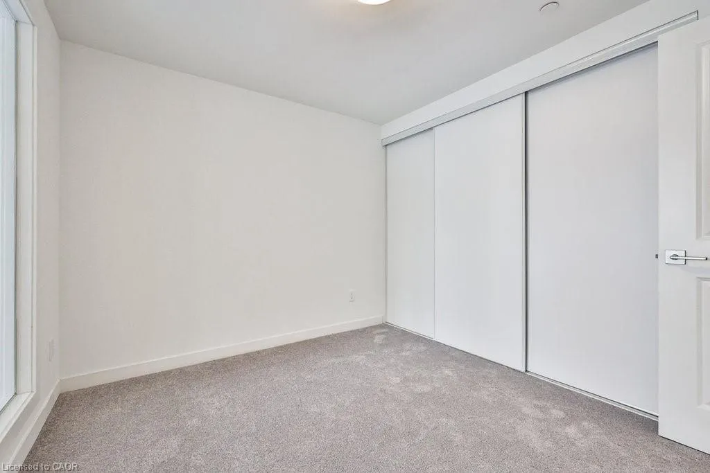 4035 Hickory Drive, #21