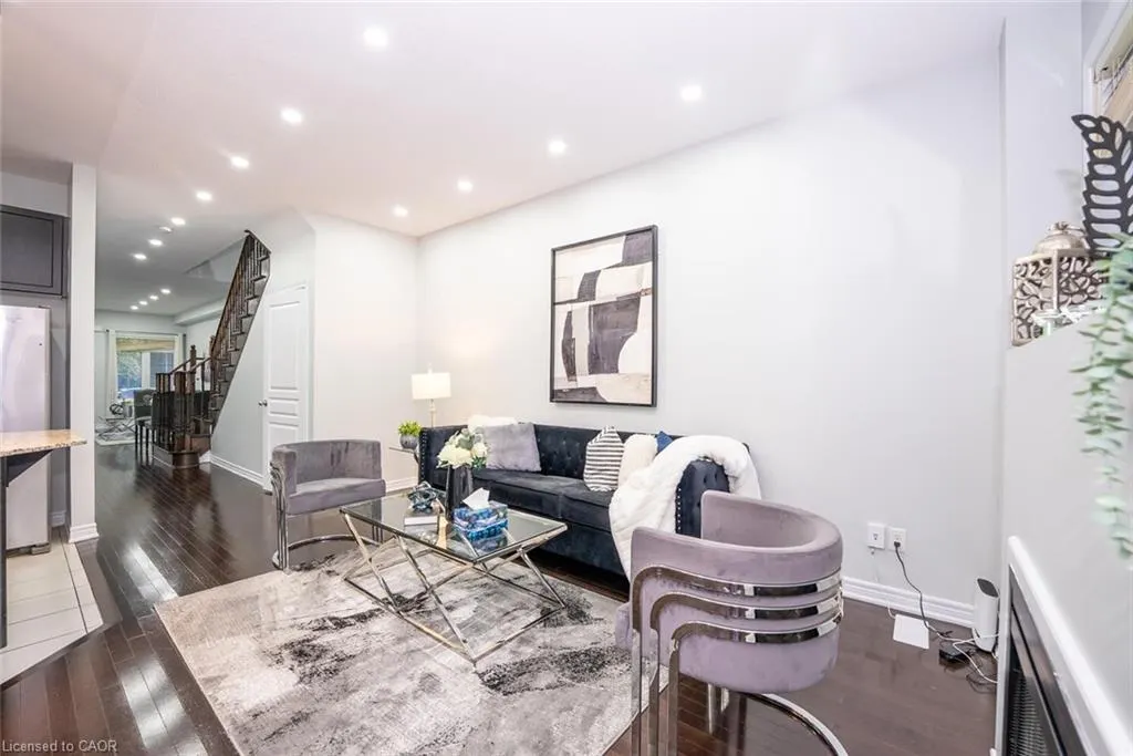 17 Primo Road