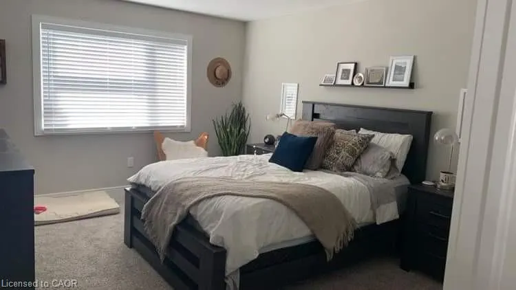 60 Arkell Road, #114