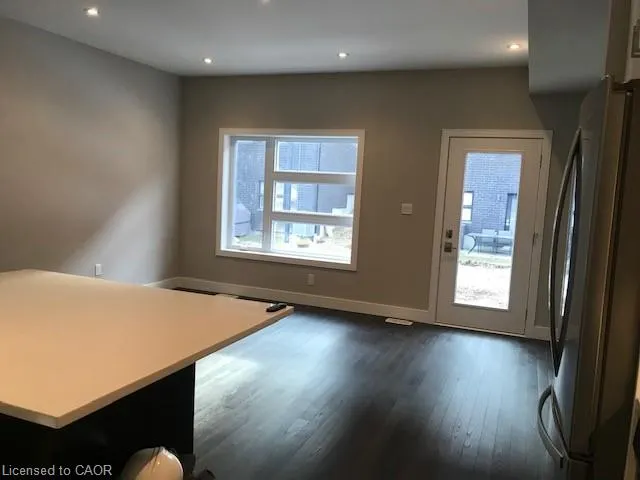 60 Arkell Road, #114