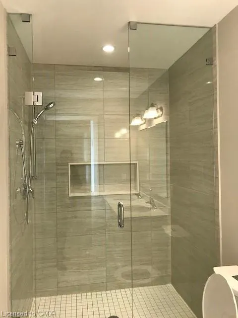 60 Arkell Road, #114