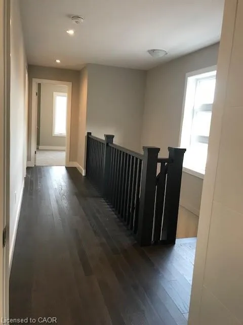 60 Arkell Road, #114