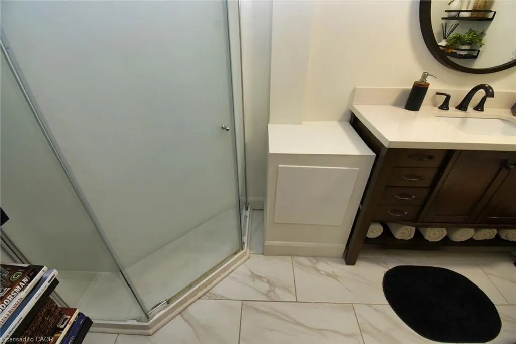 14 Basin Crescent