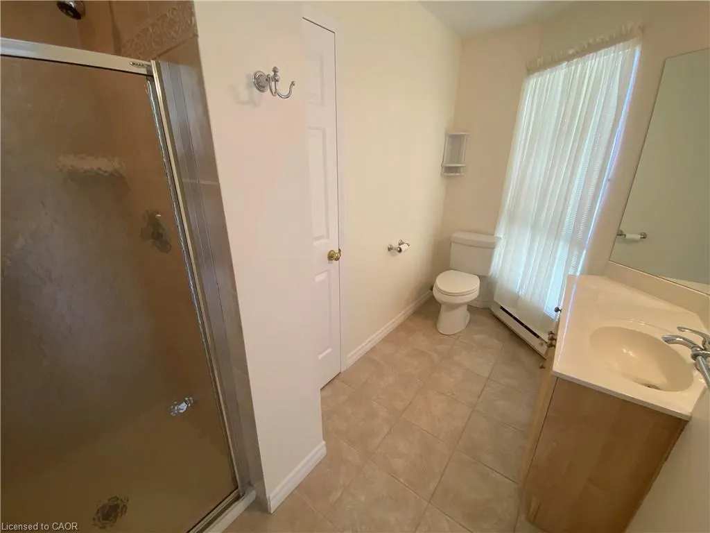 1201 North Shore Boulevard E, #1109