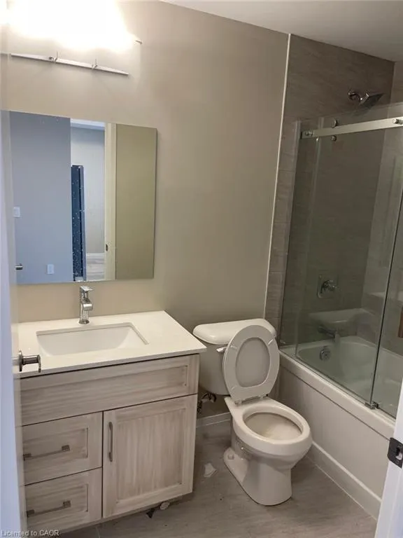 108 Garment Street, #2307