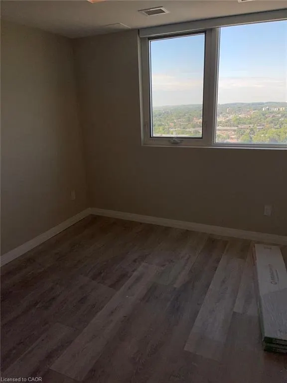 108 Garment Street, #2307