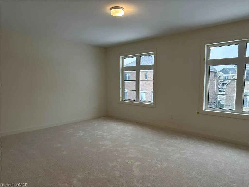 1 Orchid Crescent