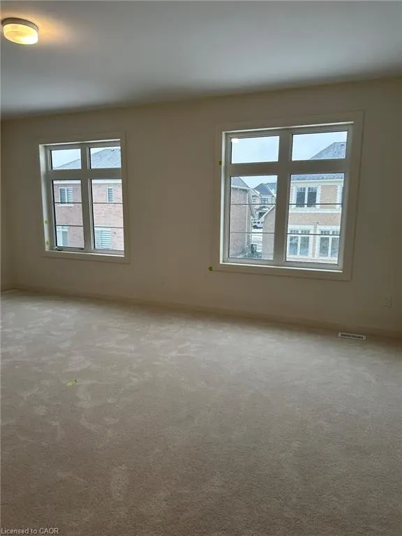 1 Orchid Crescent