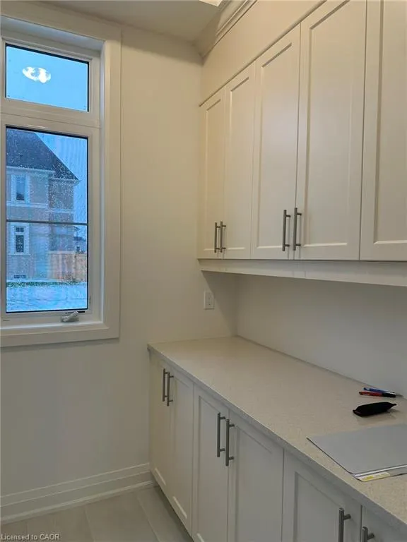 1 Orchid Crescent