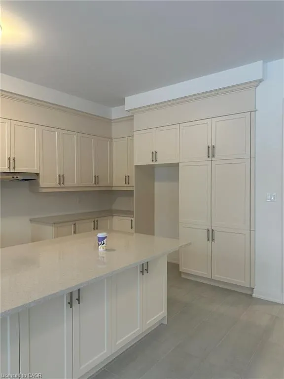 1 Orchid Crescent