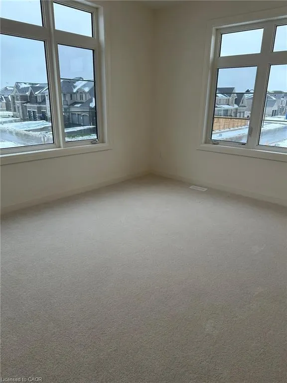1 Orchid Crescent