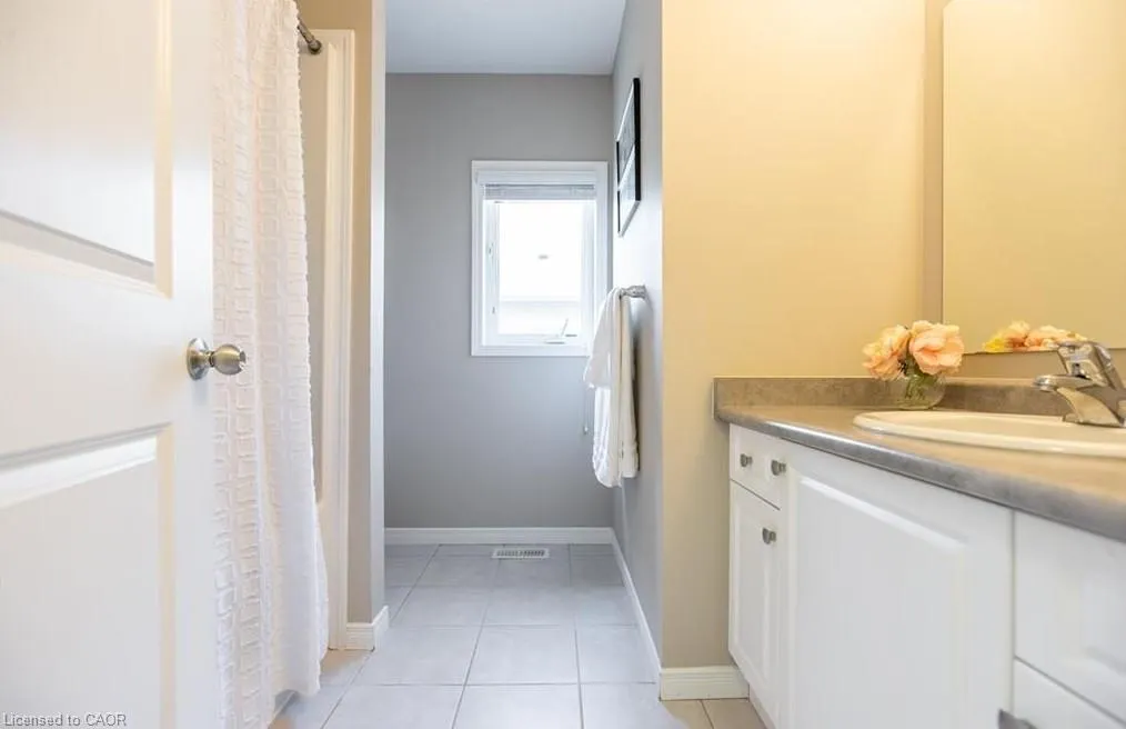 388 Old Huron Road, #14C
