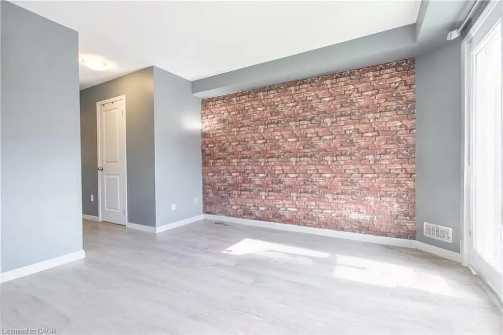 388 Old Huron Road, #14C
