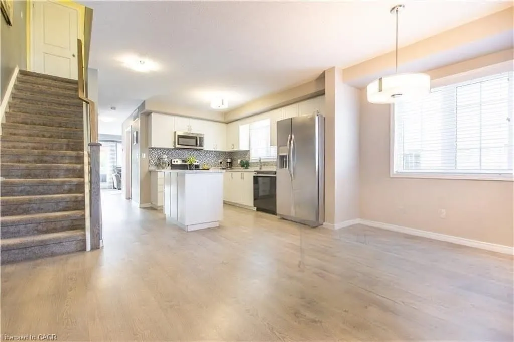 388 Old Huron Road, #14C
