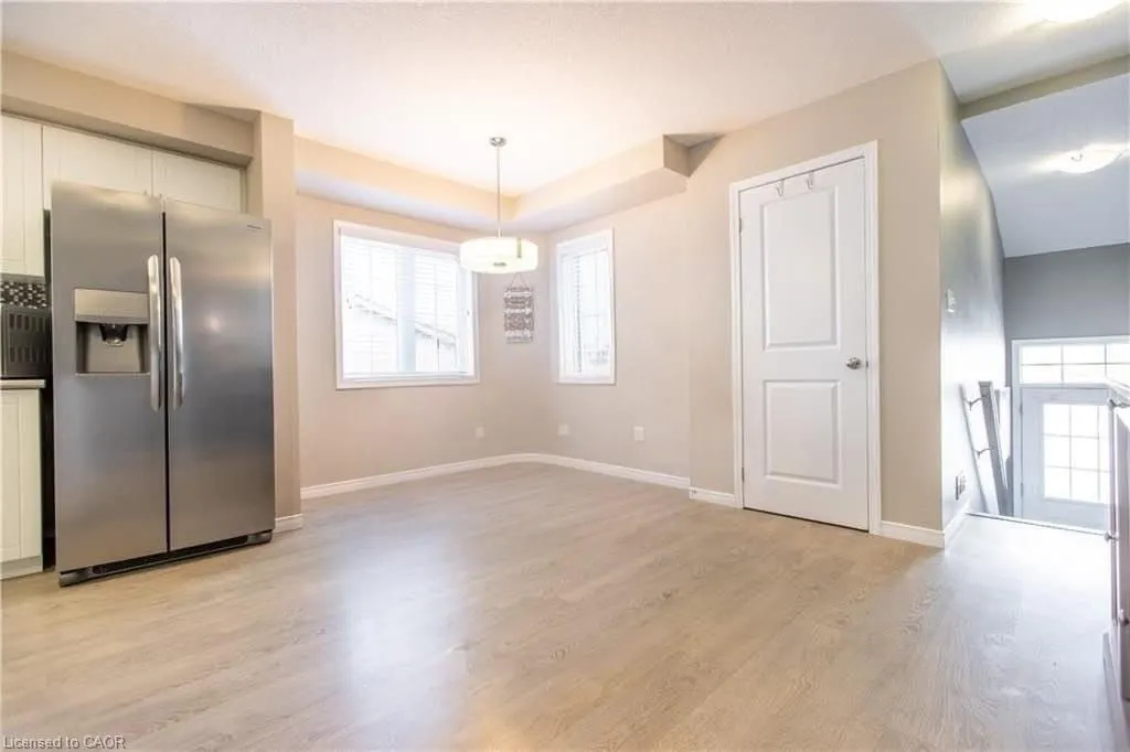 388 Old Huron Road, #14C
