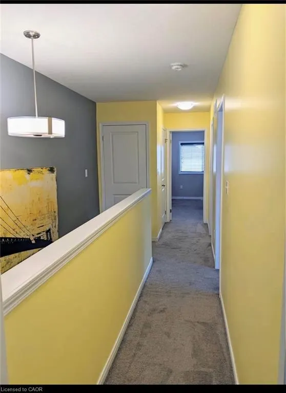 388 Old Huron Road, #14C