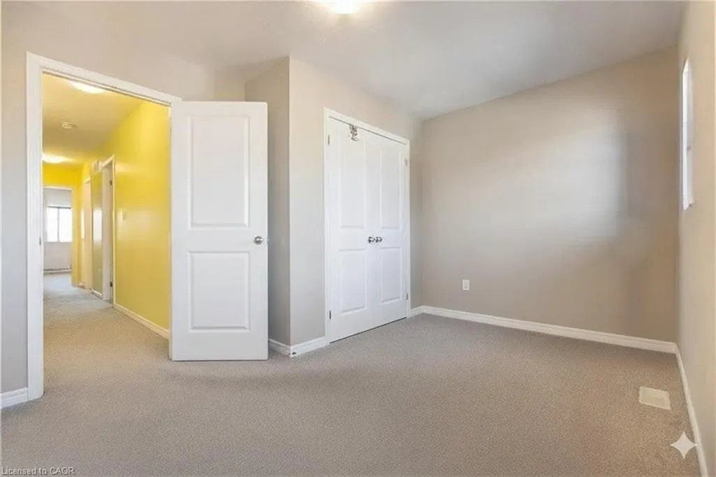 388 Old Huron Road, #14C