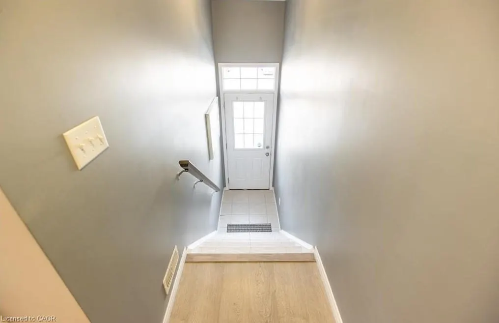 388 Old Huron Road, #14C