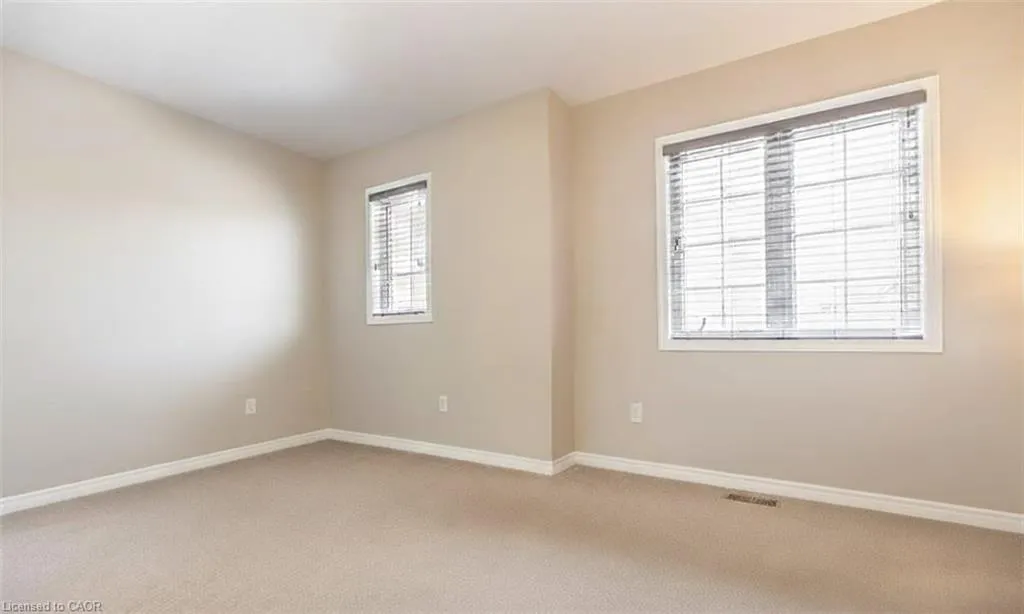 388 Old Huron Road, #14C