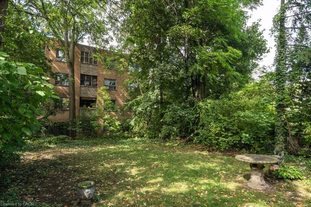 36 Mountwood Avenue