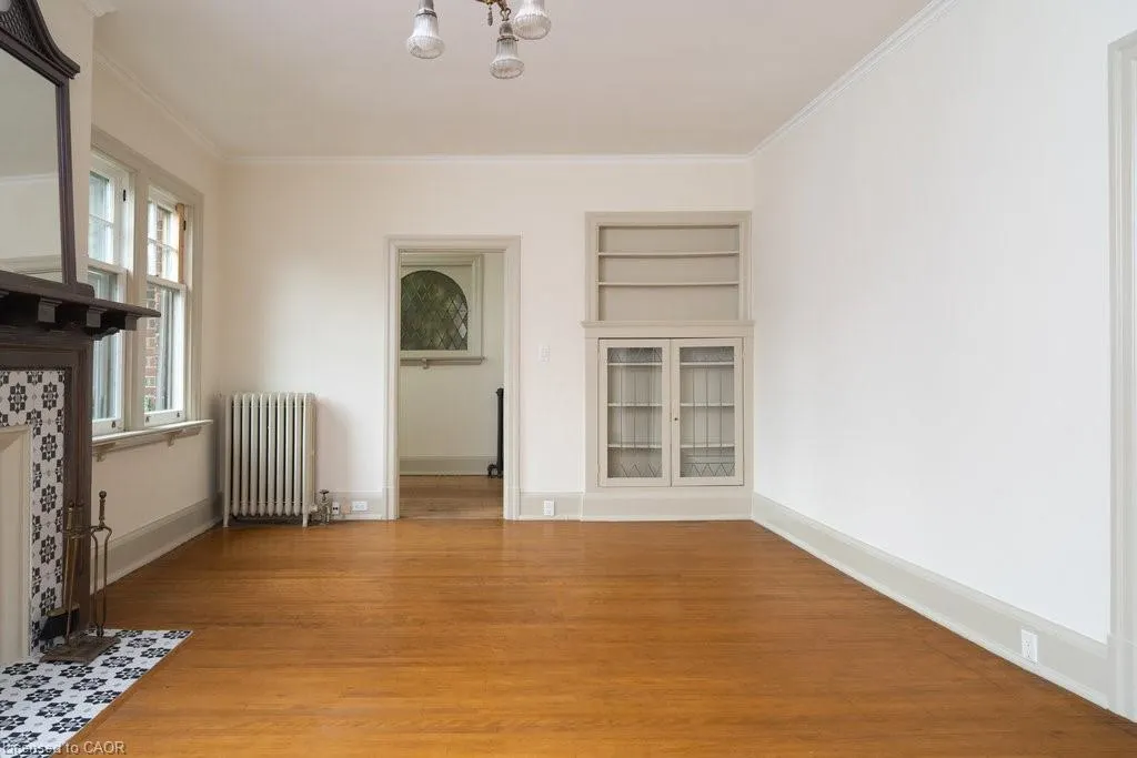 36 Mountwood Avenue