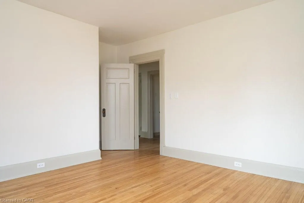 36 Mountwood Avenue