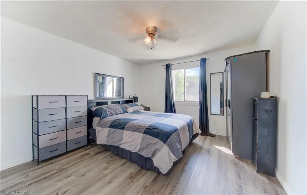 320 Country Hill Drive